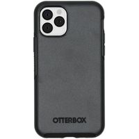 OtterBox Coque Symmetry iPhone 11 Pro - Noir