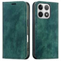 imoshion Étui de téléphone portefeuille Slim Xiaomi 17 - Vert