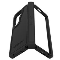 OtterBox Coque arrière Defender XT Samsung Galaxy Z Fold 5 - Noir