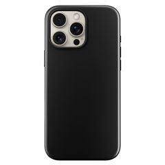 Nomad Coque Sport Apple iPhone 16 Pro Max - Vulcan Black