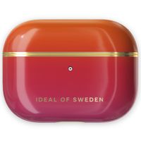 iDeal of Sweden Fashion Case Apple AirPods Pro / Pro 2 - Vibrant Ombre