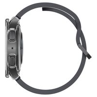 Spigen Coque Ultra Hybrid Samsung Galaxy Watch 6 - 40 mm - Crystal Clear