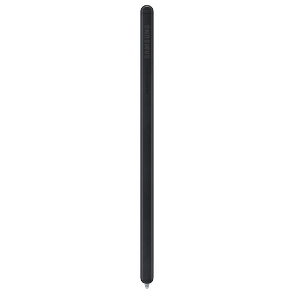 Samsung Stylo S Pen original la Galaxy Tab S9 / Plus / Ultra - Noir