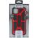 UAG Coque Monarch iPhone 11 Pro Max - Crimson Red