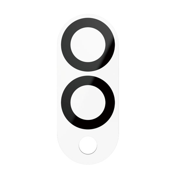 PanzerGlass PicturePerfect Protection d'objectif de caméra Samsung Galaxy S25 Edge