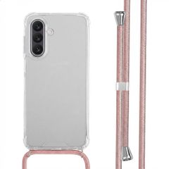 8721322326976_vooraanzicht_fr_FR_1