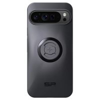 SP Connect SPC+ Series - Coque de téléphone Google Pixel 9 Pro XL - Noir