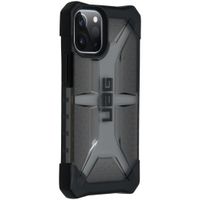 UAG Coque Plasma Apple iPhone 12 Mini - Ash Black