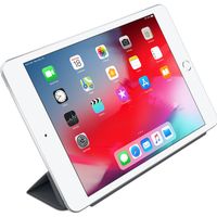 Apple Smart Cover iPad 9 (2021) 10.2 pouces / 8 (2020) 10.2 pouces / 7 (2019) 10.2 pouces / Pro 10.5 (2017) / Air 3 (2019)