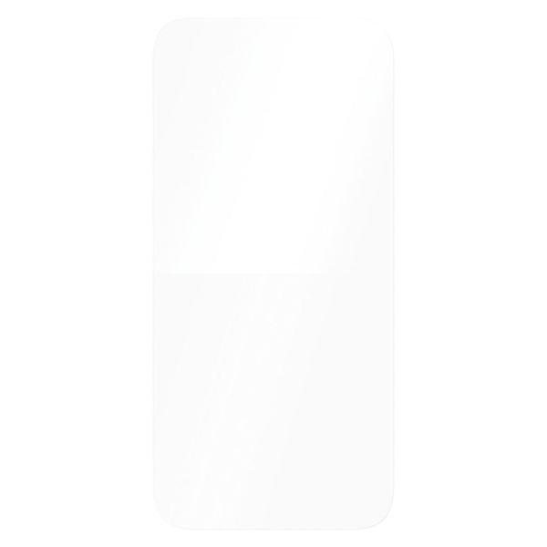 SAFE by PanzerGlass Protector d'écran Gaming Ultra Wide Fit avec applicateur Apple iPhone 16 Pro Max