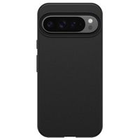 OtterBox Coque arrière React Google Pixel 9 Pro XL - Noir