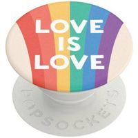 PopSockets PopGrip - Amovible - Loving Love