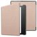 imoshion ﻿Slim Hard Sleepcover Amazon Kindle Oasis 3 - Rose Champagne