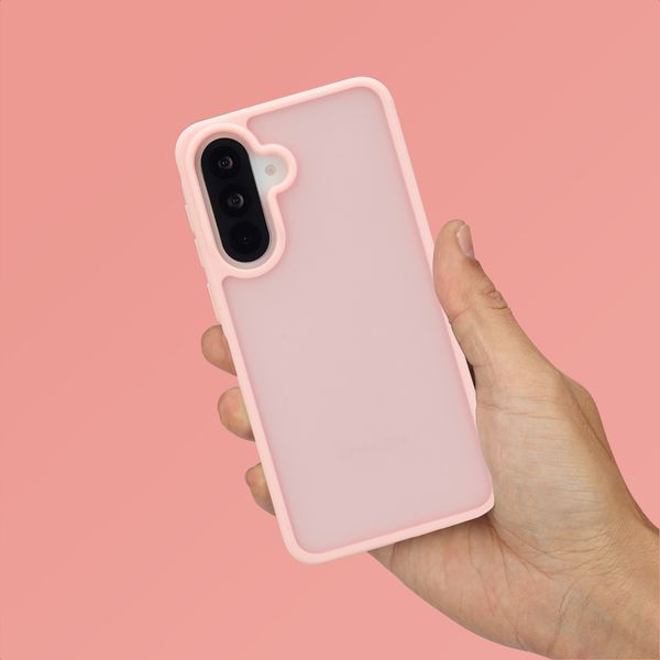 8721322355495_detail_fr_FR_1