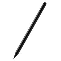 Fixed Stylet Graphite pour Apple iPad – Noir