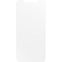 OtterBox Coque Clearly Protected + Protection d'écran Glass iPhone 11