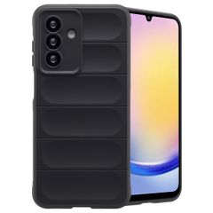 imoshion EasyGrip Backcover Samsung Galaxy A26 - Noir