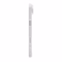 Spigen Coque Ultra Hybrid MagSafe Apple iPhone Air - Classic Silver