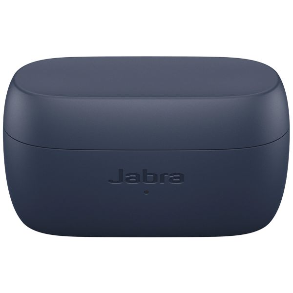 Jabra Elite 3 - Écouteurs sans fil - Intra-auriculaires - Navy