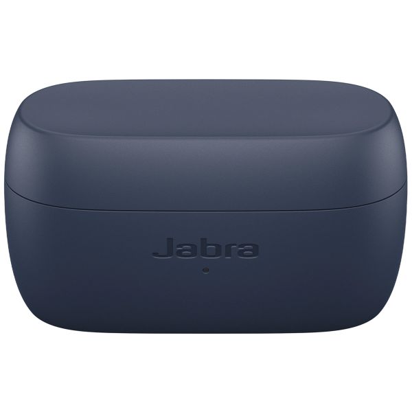 Jabra Elite 3 - Écouteurs sans fil - Intra-auriculaires - Navy