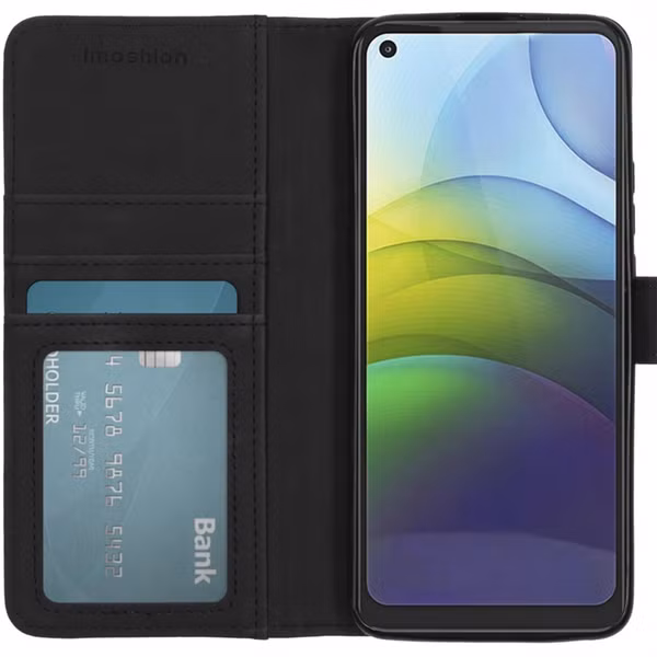 8719295432619_detail_fr_FR_1