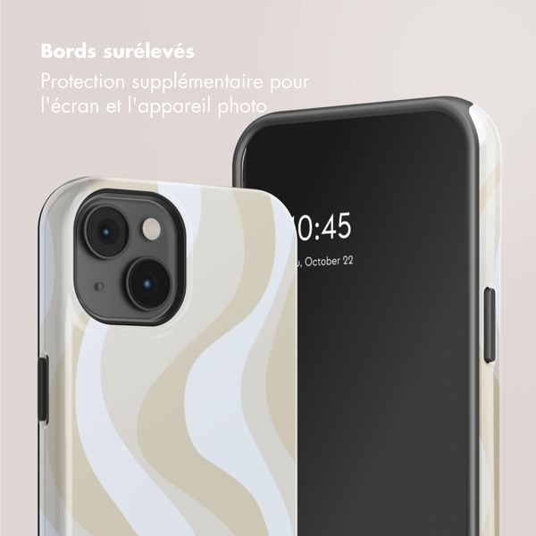 8721064063061_bovenaanzicht_fr_FR_2