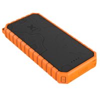 Xtorm Powerbank Rugged - 35 Watt - 20.000 mAh