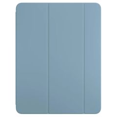 Apple Smart Folio Apple iPad Pro 13 (2024) M4 - Denim Blue