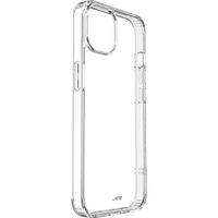 Laut ﻿Coque arrière Crystal-X IMPKT iPhone 13 Mini - Transparent