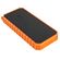 Xtorm Powerbank Rugged - 35 Watt - 20.000 mAh