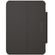 UAG Coque Plyo iPad 10 (2022) 10.9 pouces - Noir / Ice