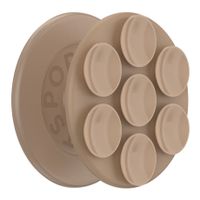 842978196459_vooraanzicht_x_1