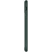 Spigen Coque Ultra Hybrid Apple iPhone 11Pro - Vert