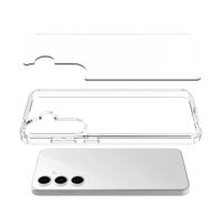 8721322314775_detail_fr_FR_2