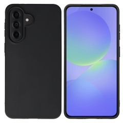 8721322348428_vooraanzicht_fr_FR_1