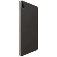 Apple Smart Folio Apple iPad Air 11 pouces (2025) M3 / (2024) M2 / iPad Pro 11 (2020/2021/2022) / Air 5 (2022) / Air 4 (2020) - Noir