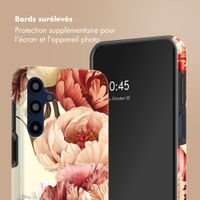 8721322361109_bovenaanzicht_fr_FR_2