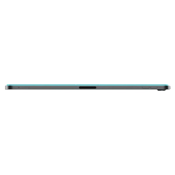 Spigen Protection d'écran en verre trempé GLAStR Slim 1 pack Apple iPad Air 11 pouces (2025) M3 / (2024) M2