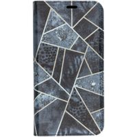 Coque silicone design Samsung Galaxy A40