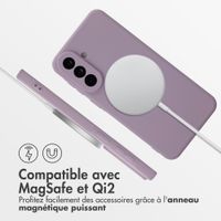 8721322354191_schuinaanzicht_fr_FR_1