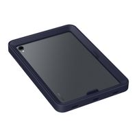 Samsung Frame Cover Samsung Galaxy Tab S11 - Navy
