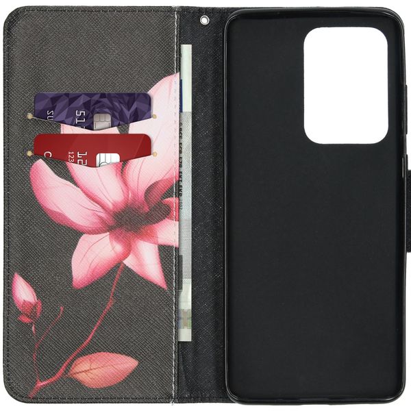 Coque silicone design Samsung Galaxy S20 Ultra