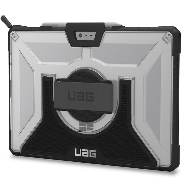 UAG 