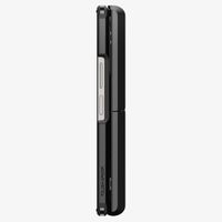 Spigen Coque Tough Armor Pro Samsung Galaxy Z Fold 6 - Black