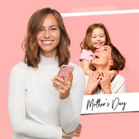 pr1259_sfeerbeeld_en_1_fr_fr