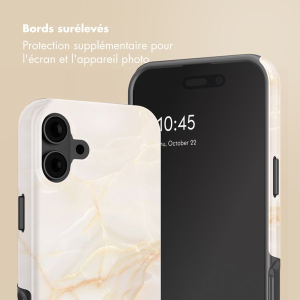 8721322364367_bovenaanzicht_fr_FR_2