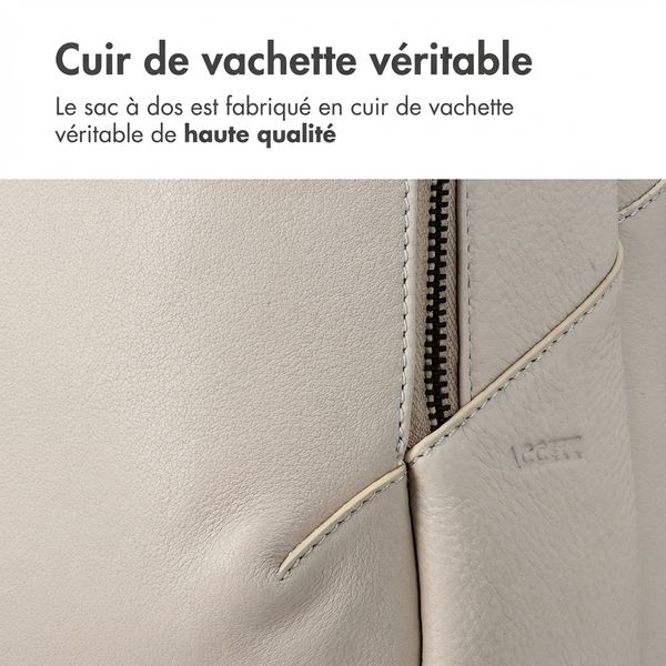 8721322325306_schuinaanzicht_fr_FR_1