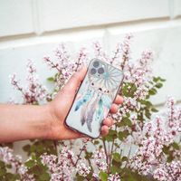 imoshion Coque Design Samsung Galaxy S9 - Dreamcatcher