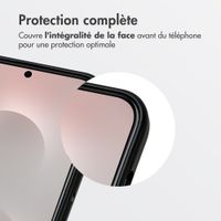 8721322338313_usp_fr_FR_1