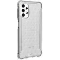 UAG Coque Scout Samsung Galaxy A32 (5G) - Transparent